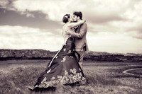 Weddings