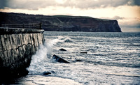 Sea